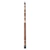 Viper Desperado Death Billiard/Pool Cue Stick