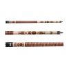 Viper Desperado Death Billiard/Pool Cue Stick