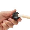Viper Elementals Ashwood Grain Billiard/Pool Cue Stick