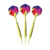 Elkadart Neon Soft Tip Darts