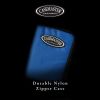 Casemaster Select Nylon Dart Case