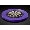 Viper Guardian Dartboard Surround