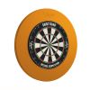 Viper Guardian Dartboard Surround