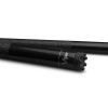 Viper Jump Break Cue Stick