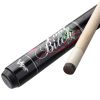 Viper Underground Pool Bitch Billiard/Pool Cue Stick