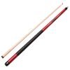 Viper Sure Grip Pro Cue and Casemaster Q-Vault Supreme Cue Case