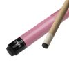 Viper Lady Billiard/Pool Cue Stick