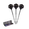 Elkadart Wizard 80% Tungsten Steel Tip Darts