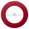 Viper Guardian Dartboard Surround