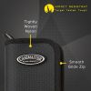 Casemaster Deluxe Nylon Dart Case