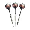 Elkadart Turbo Soft Tip Darts