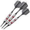 Viper Wind Runner Soft Tip Darts