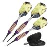 Viper Spinning Bee Soft Tip Darts