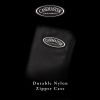 Casemaster Select Nylon Dart Case