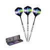 Elkadart Ultra Sonic 80% Tungsten Steel Tip Darts