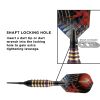 Viper Atomic Bee Soft Tip Darts