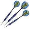 Viper Comix Steel Tip Darts