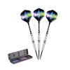 Elkadart Ultra Sonic 80% Tungsten Steel Tip Darts