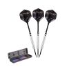 Elkadart Wizard 80% Tungsten Steel Tip Darts
