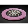 Viper Guardian Dartboard Surround