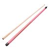 Viper Lady Billiard/Pool Cue Stick