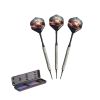 Elkadart Turbo Soft Tip Darts