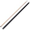 Viper Elite Series Unwrapped Cue and Casemaster Cono Case