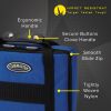 Casemaster Classic Nylon Dart Case