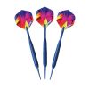 Elkadart Neon Soft Tip Darts