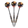 Elkadart Orbital Steel Tip Darts