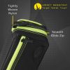 Casemaster Plazma Pro Dart Case with Zipper and Phone Pocket