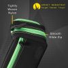 Casemaster Plazma Pro Dart Case with Zipper and Phone Pocket