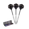 Elkadart Wizard 80% Tungsten Steel Tip Darts
