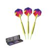 Elkadart Neon Soft Tip Darts