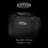 Casemaster Classic Nylon Dart Case