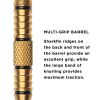 Viper Elite Brass Soft Tip Darts