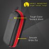 Casemaster Sentry Dart Case with Zipper