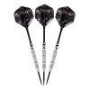 Elkadart Wizard 80% Tungsten Steel Tip Darts