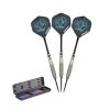 Elkadart Rhino 80% Tungsten Steel Tip Darts