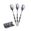 Elkadart Mamba 80% Tungsten Steel Tip Darts