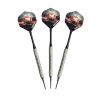 Elkadart Turbo Soft Tip Darts