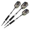Viper Sure Grip Soft Tip Darts