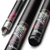 Viper Underground Pool Bitch Billiard/Pool Cue Stick