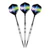 Elkadart Ultra Sonic 80% Tungsten Steel Tip Darts