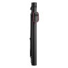 Casemaster Q-Vault Supreme with Trim Cue Case