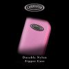 Casemaster Deluxe Nylon Dart Case