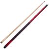 Viper Elite Series Wrapped Billiard/Pool Cue Stick