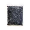 Viper Tufflex Tips III 2BA 1000Ct Soft Dart Tips