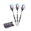 Elkadart Mamba 80% Tungsten Steel Tip Darts