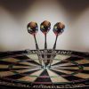 Elkadart Orbital Steel Tip Darts